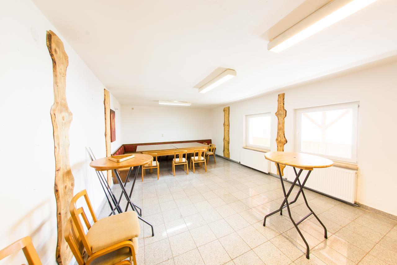 Landgasthof Seyrlberg Reichenau im Mühlkreis Екстериор снимка