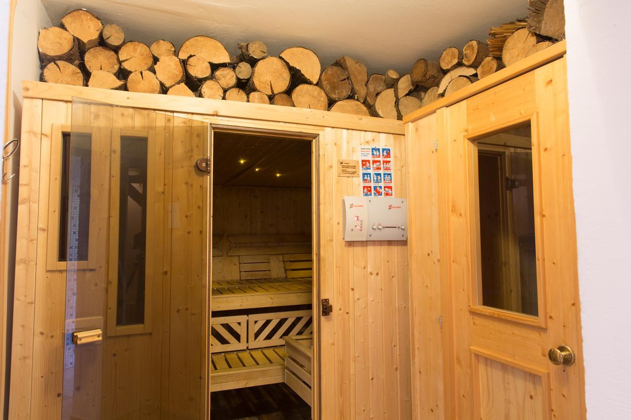 Landgasthof Seyrlberg Reichenau im Mühlkreis Екстериор снимка